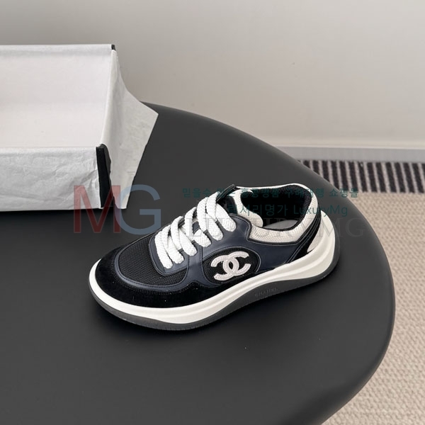 ���� ��* ����Ŀ�� AF632023-4