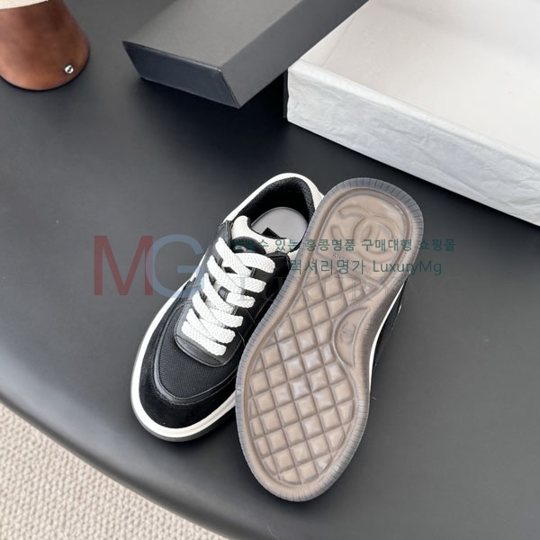 ���� ��* ����Ŀ�� AF632023-3