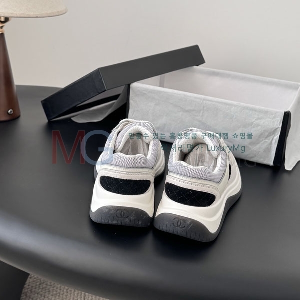 ���� ��* ����Ŀ�� AF632023-2