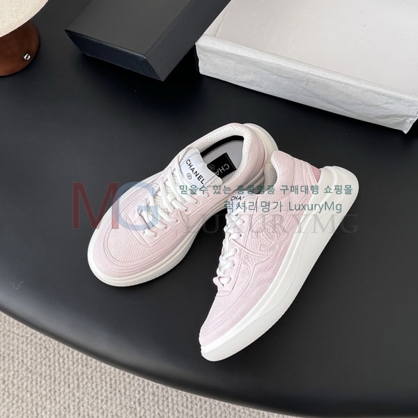 ���� ��* ����Ŀ�� AF632023-1