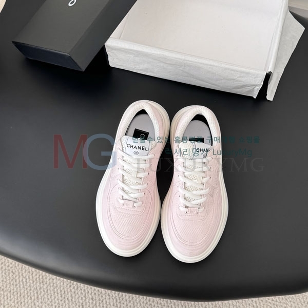 ���� ��* ����Ŀ�� AF632023-1