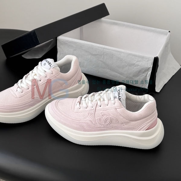 ���� ��* ����Ŀ�� AF632023-1