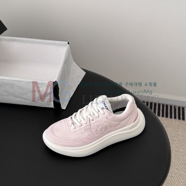 ���� ��* ����Ŀ�� AF632023-1