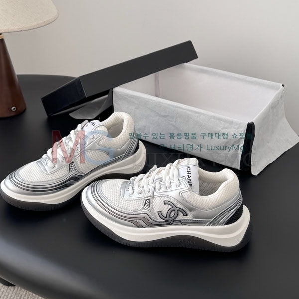 ���� ��* ����Ŀ�� AF632005-9