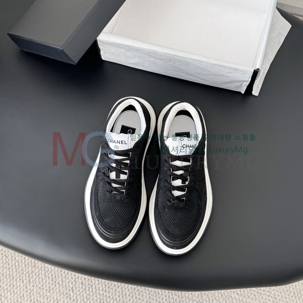 ���� ��* ����Ŀ�� AF632005-8