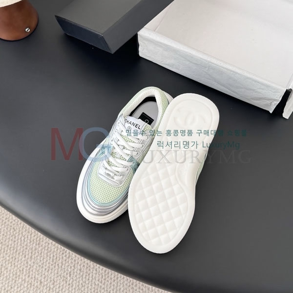 ���� ��* ����Ŀ�� AF632005-7