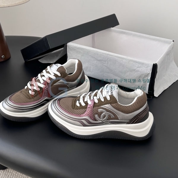 ���� ��* ����Ŀ�� AF632005-6