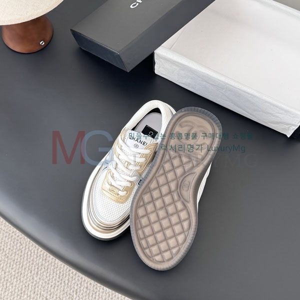 ���� ��* ����Ŀ�� AF632005-5