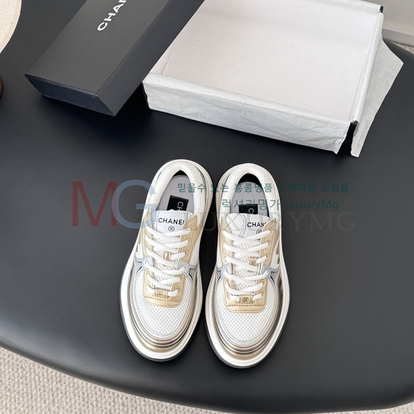 ���� ��* ����Ŀ�� AF632005-5