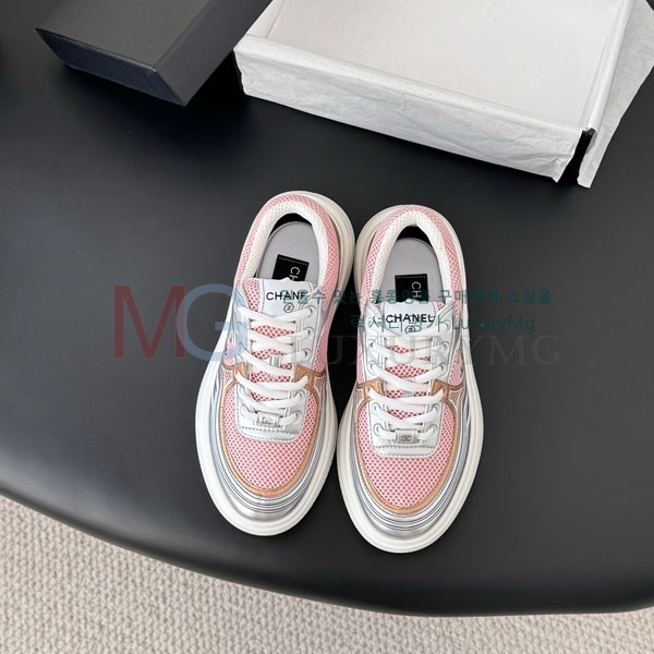 ���� ��* ����Ŀ�� AF632005-4