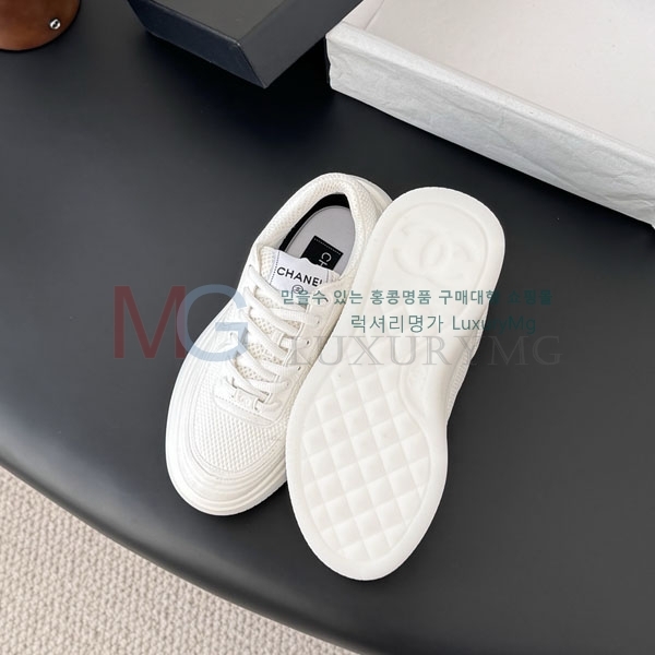 ���� ��* ����Ŀ�� AF632005-3