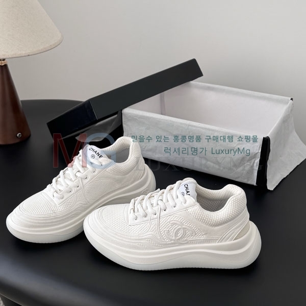 ���� ��* ����Ŀ�� AF632005-3