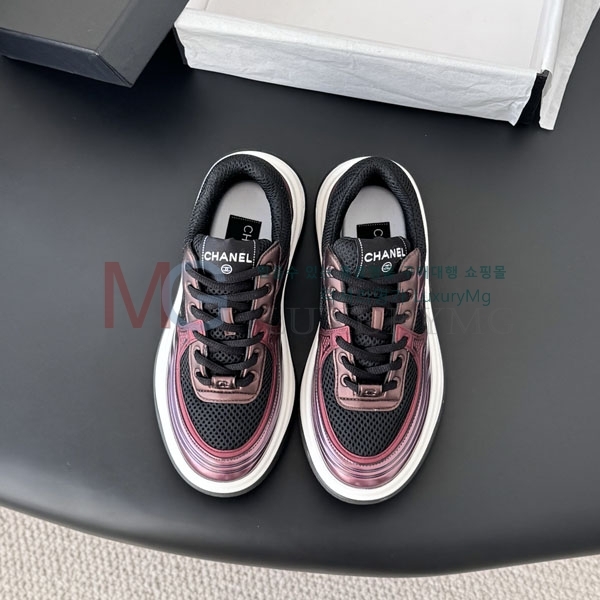 ���� ��* ����Ŀ�� AF632005