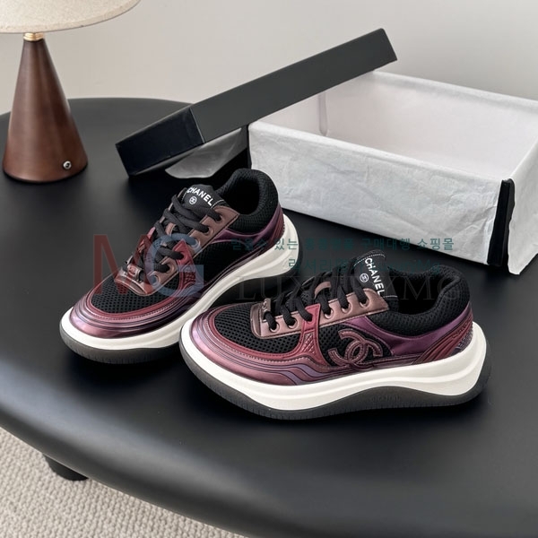 ���� ��* ����Ŀ�� AF632005