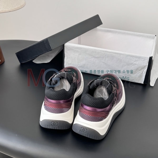 ���� ��* ����Ŀ�� AF632005