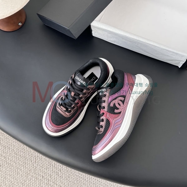 ���� ��* ����Ŀ�� AF632005