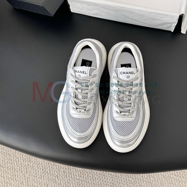 ���� ��* ����Ŀ�� AF632005-1