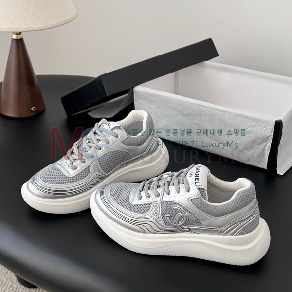 ���� ��* ����Ŀ�� AF632005-1