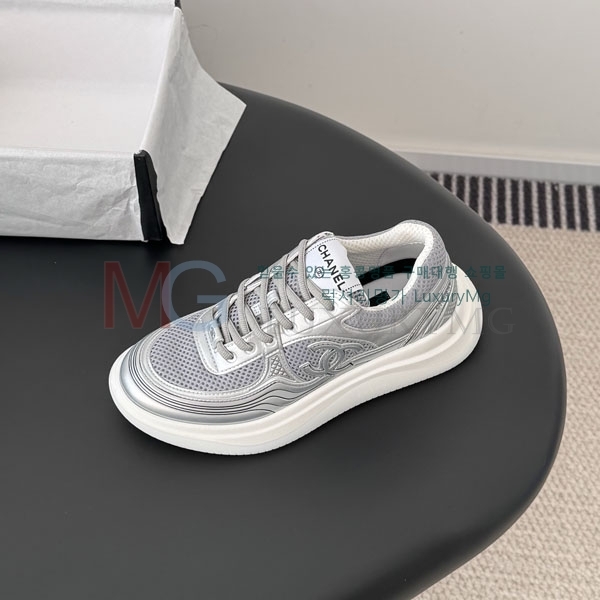 ���� ��* ����Ŀ�� AF632005-1