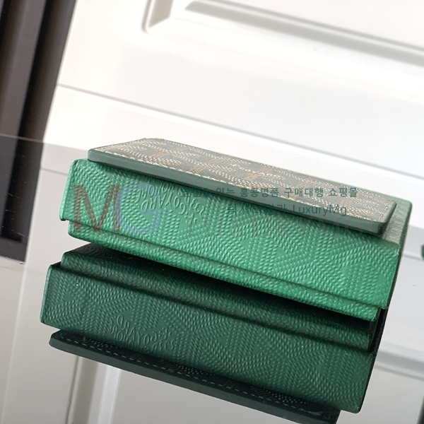  ���ߵ� ī�� Ȧ�� G30001-1