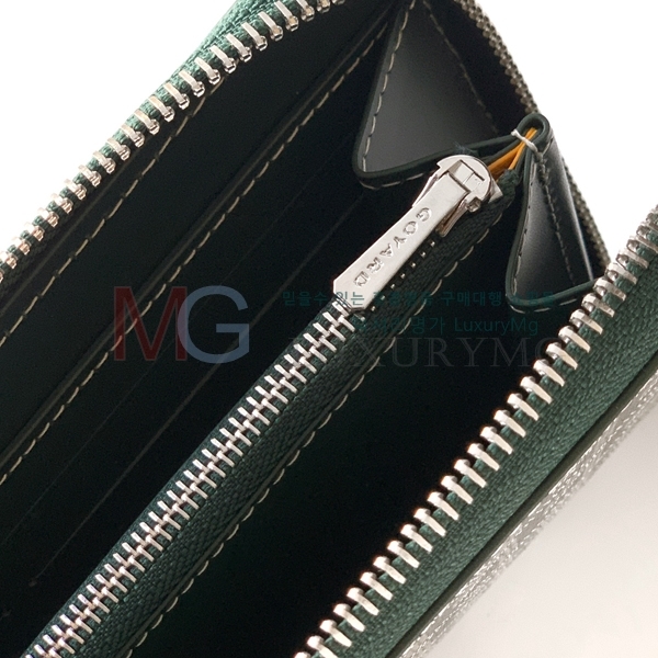 ���ߵ� ��Ƽ�� ������ G33304-1