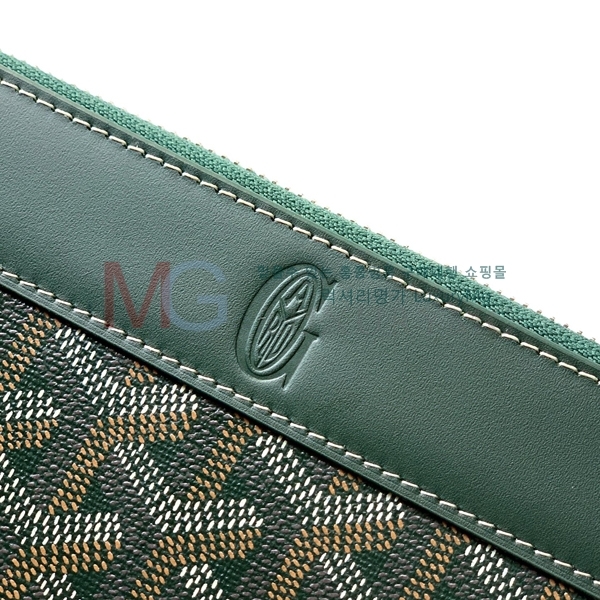 ���ߵ� ��Ƽ�� ������ G33304-1