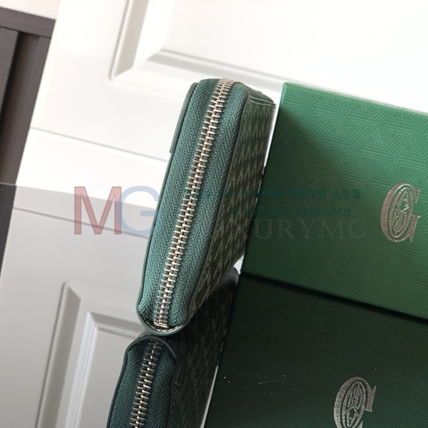 ���ߵ� ��Ƽ�� ������ G33304-1