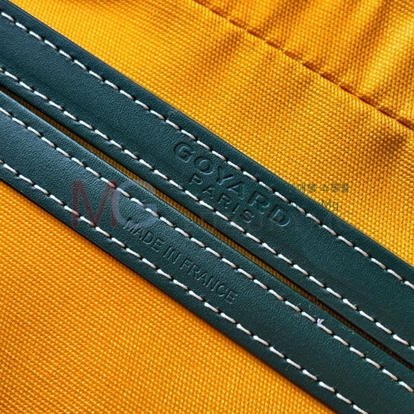 ���ߵ� ī�丣 ũ�ν��� G80133-1