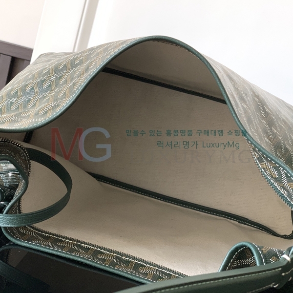 ���ߵ� ȣ���� G020223-1