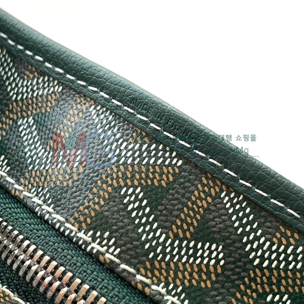 ���ߵ� ȣ���� G020223-1