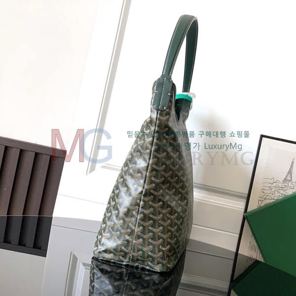 ���ߵ� ȣ���� G020223-1