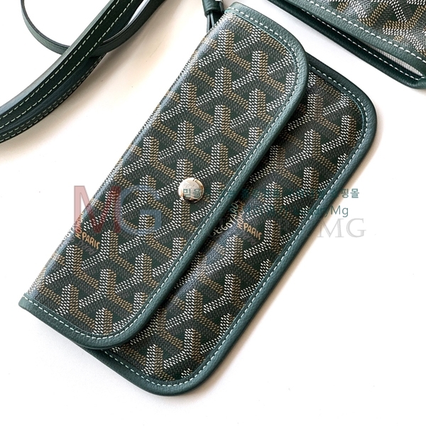 ���ߵ� ������ ���۹� PM G020146-1