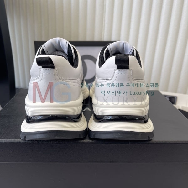 ���� ��* ����Ŀ�� AF6600263