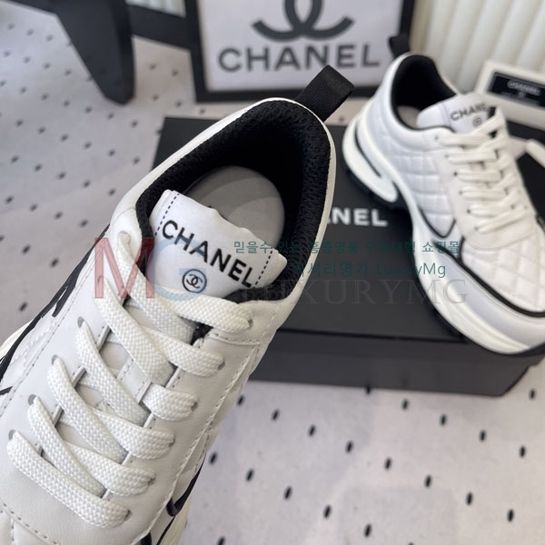 ���� ��* ����Ŀ�� AF6600263