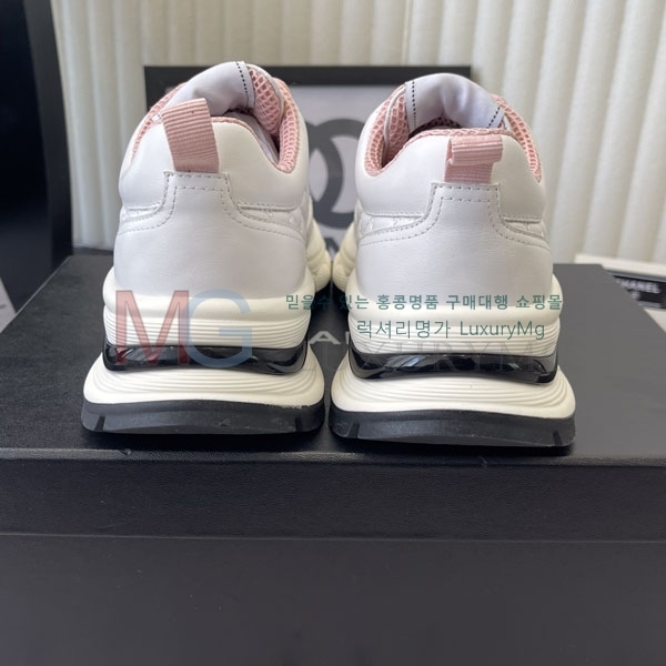 ���� ��* ����Ŀ�� AF6600263-1