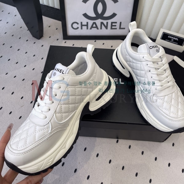 ���� ��* ����Ŀ�� AF6600263-3