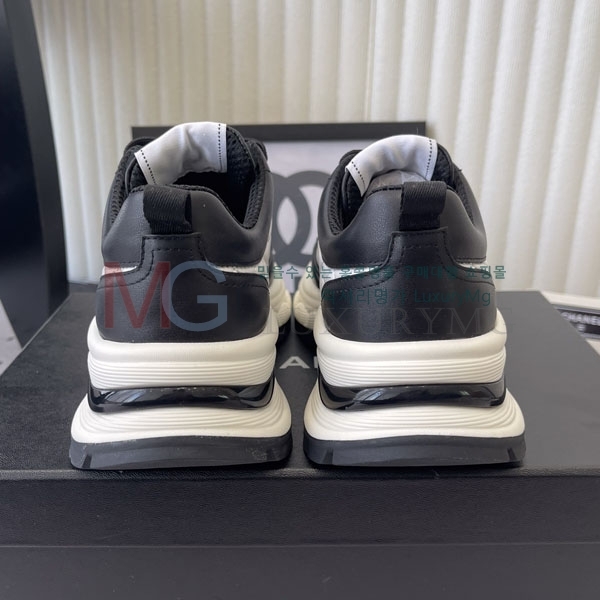 ���� ��* ����Ŀ�� AF6600263-2