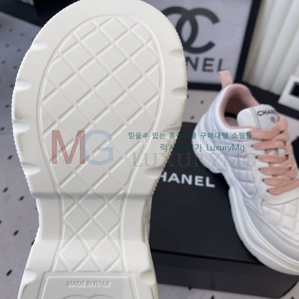 ���� ��* ����Ŀ�� AF6600262-3