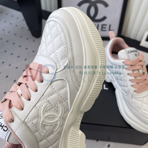 ���� ��* ����Ŀ�� AF6600262-3