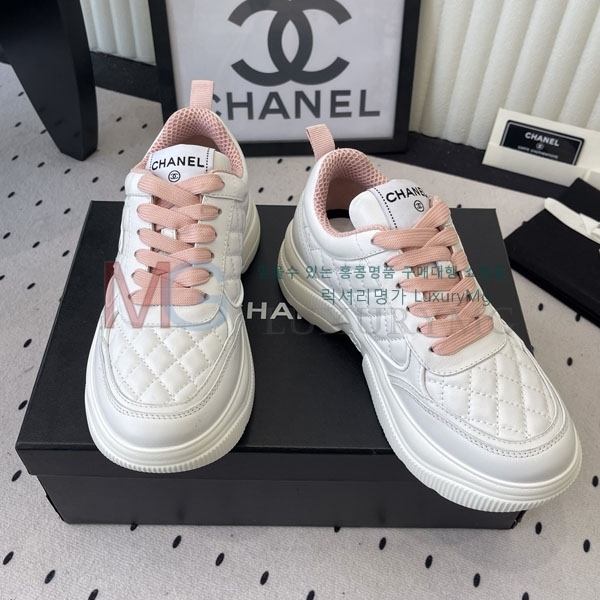 ���� ��* ����Ŀ�� AF6600262-3