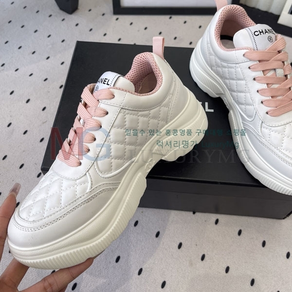 ���� ��* ����Ŀ�� AF6600262-3