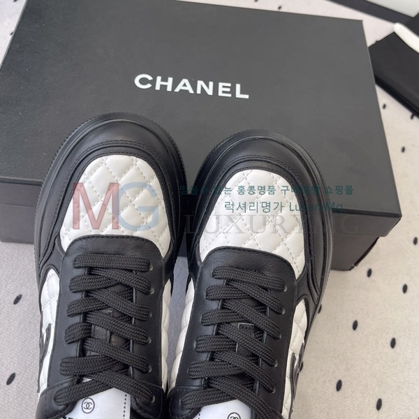 ���� ��* ����Ŀ�� AF6600262-2