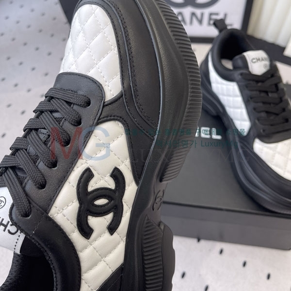 ���� ��* ����Ŀ�� AF6600262-2