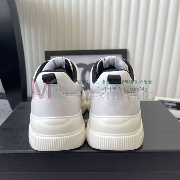 ���� ��* ����Ŀ�� AF6600262-1