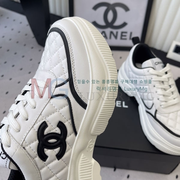 ���� ��* ����Ŀ�� AF6600262-1