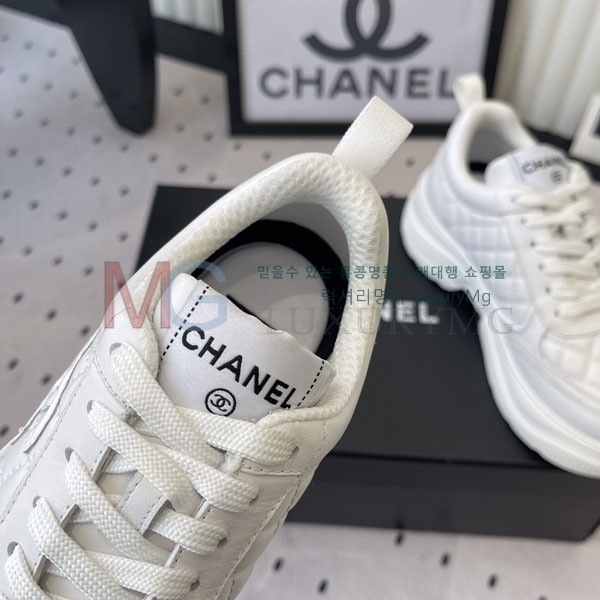 ���� ��* ����Ŀ�� AF6600262