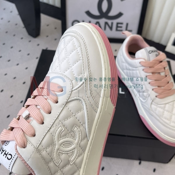 ���� ��* ����Ŀ�� AF6600261