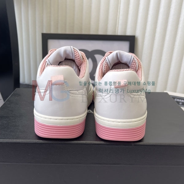 ���� ��* ����Ŀ�� AF6600261