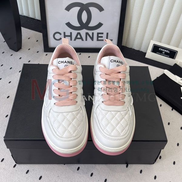 ���� ��* ����Ŀ�� AF6600261