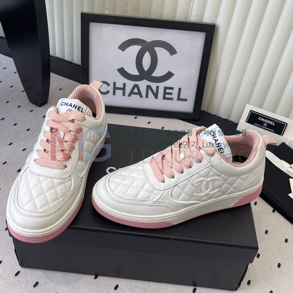 ���� ��* ����Ŀ�� AF6600261